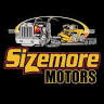 Sizemore Motors LLC