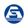静岡産業社西部営業所