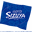 Sizuya - Kotochika Yamashina