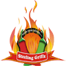 Sizzling Grillz