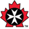 St. John Ambulance