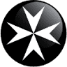 St John Ambulance