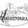 Sjaans Dierenparadys
