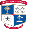 Saint Joseph Academy