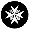 St. John Ambulance Cymru Training Centre - Wrexham