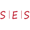 Sportsefterskolen Sjælsølund