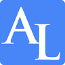 Allen Law Firm