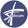 Pinkstergemeente Sjaloom