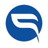 S. Janssen Transport B.V.
