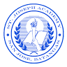 Saint Joseph Academy of San Jose Batangas Main Campus