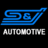 S&J Automotive