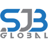 SJB Global