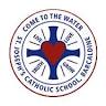 St Joseph's Catholic Primary School Barcaldine