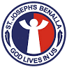 Saint Joseph's Primary School