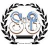 SJB hair studio