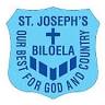St Joseph's Catholic Primary School Biloela