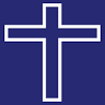 Saint John Bosco Catholic School