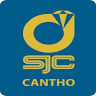 Công Ty Cp Vàng Bạc Đá Quý Sjc Cần Thơ