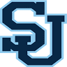 Spartan Aquatics