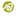 St Joseph County Probate Court