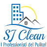 Sj Clean