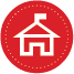McFall Preschool