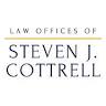 Steven J Cottrell Law Offices