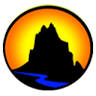 San Juan County Human Resources