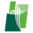St. Joseph's/Candler Primary Care - Rincon