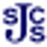 St. John Catholic School