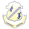 St. Joseph's Convent Sr. Sec. Girl's School