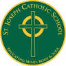 ST. JOSEPH SCHOOL