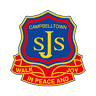 St John the Evangelist Catholic Parish Primary School, Campbelltown