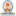 St. Joseph Women College,civil Lines,gorakhpur