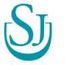 Clínica Dental en Las Chafiras | SJD Dentistas