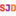 Sant Joan de Déu Medicina Privada - Institut Pediàtric