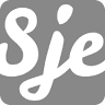 SJ Ellis Accounting Services