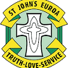 St John's Primary School, Euroa