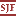 St. John Fisher University School of Business
