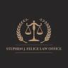 Felice Stephen J