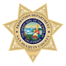 San Joaquin County Probation Department