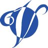 S J Hales Ltd