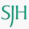 S J Hales Veterinary Group