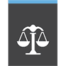 Stephen J Hogg Law Offices