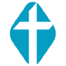 St. Joseph's Physicians in Liverpool-North Medical Center