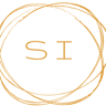 Sjiek Interieur