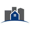 SJI Jackson Real Estate