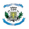 St. Joseph's Indian Primary School