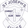 St Joseph's Primary School