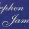 Stephen James | Residential & Commercial Estate and Letting Agents in Hornchurch